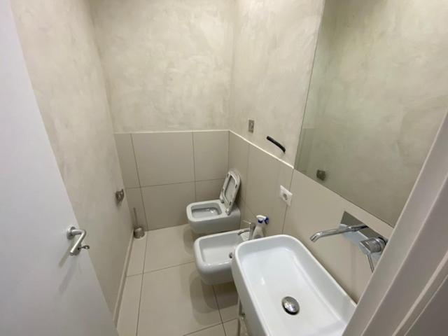 Venustasnapoli Villa Dış mekan fotoğraf